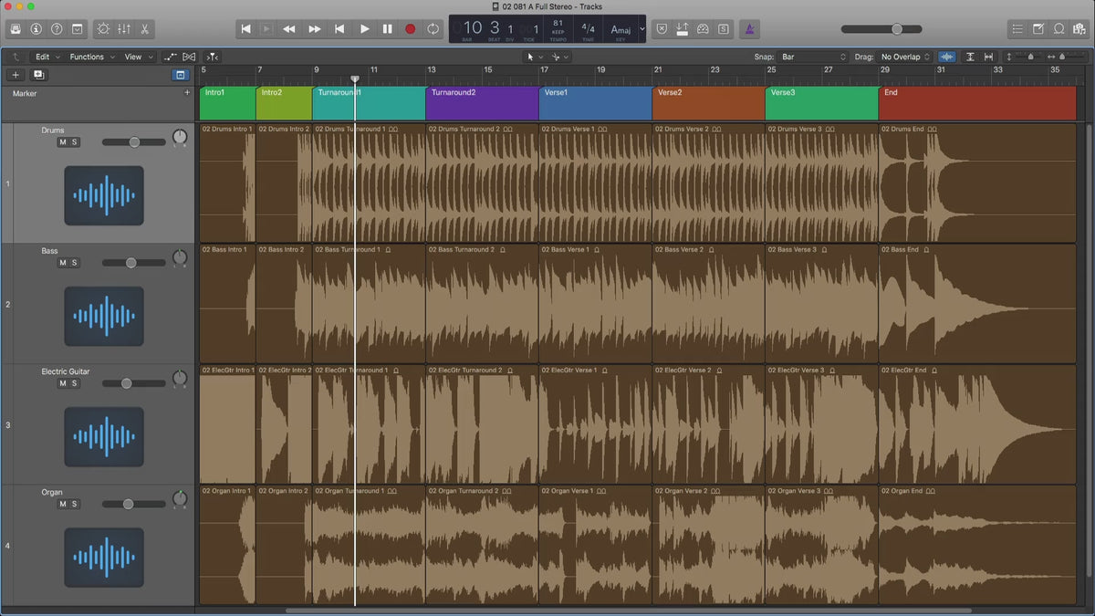 c9bc951cbedf4a589906388c8fd9bb0c.thumbnail.0000000000