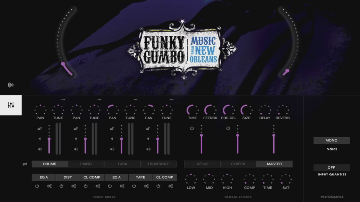 c9f25517d0894379b4d0a24aa1676822.thumbnail.0000000000