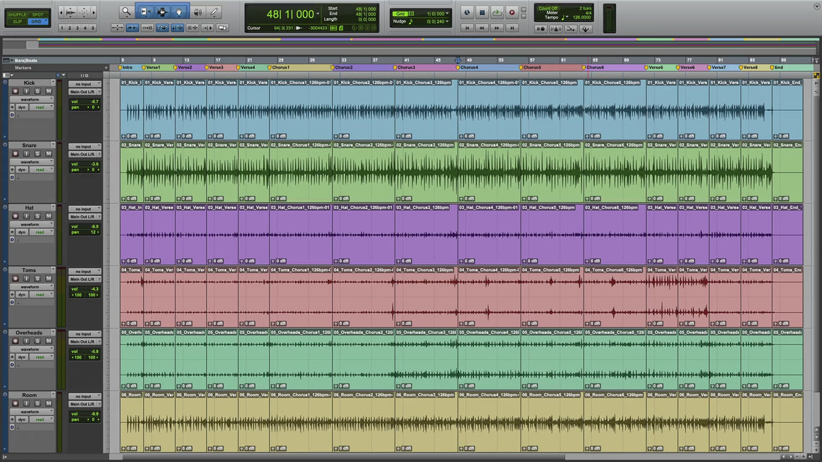 ca61c38d8b7148fc99333d96830145ed.thumbnail.0000000000