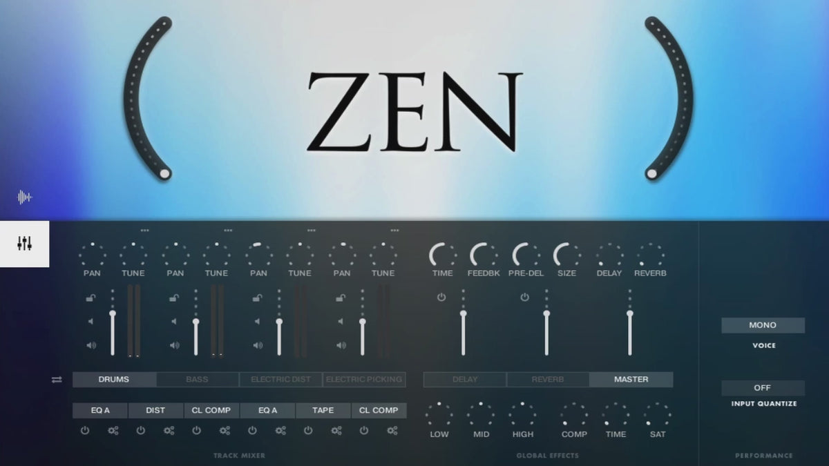 ca80874651e240218a74172bf3a6a973.thumbnail.0000000000