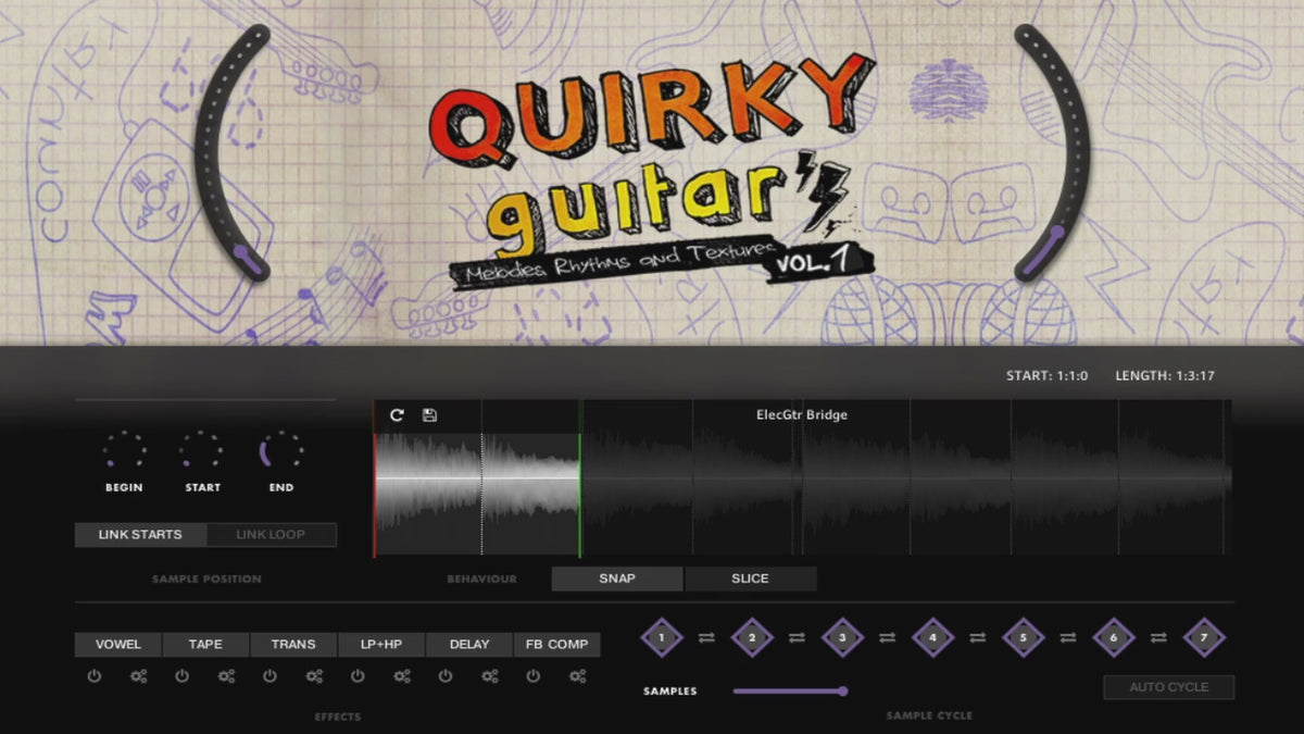 cbd07de46f9f4878a0bff7829ee442ca.thumbnail.0000000000