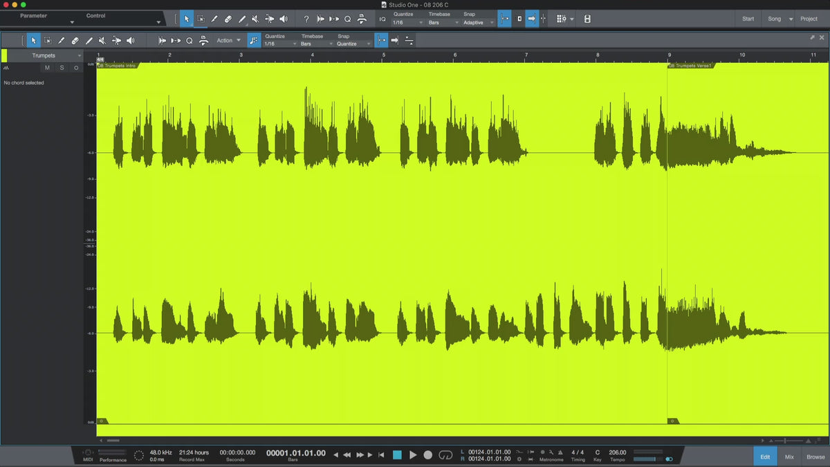 cc21533befd141f0a98d01f56e622170.thumbnail.0000000000