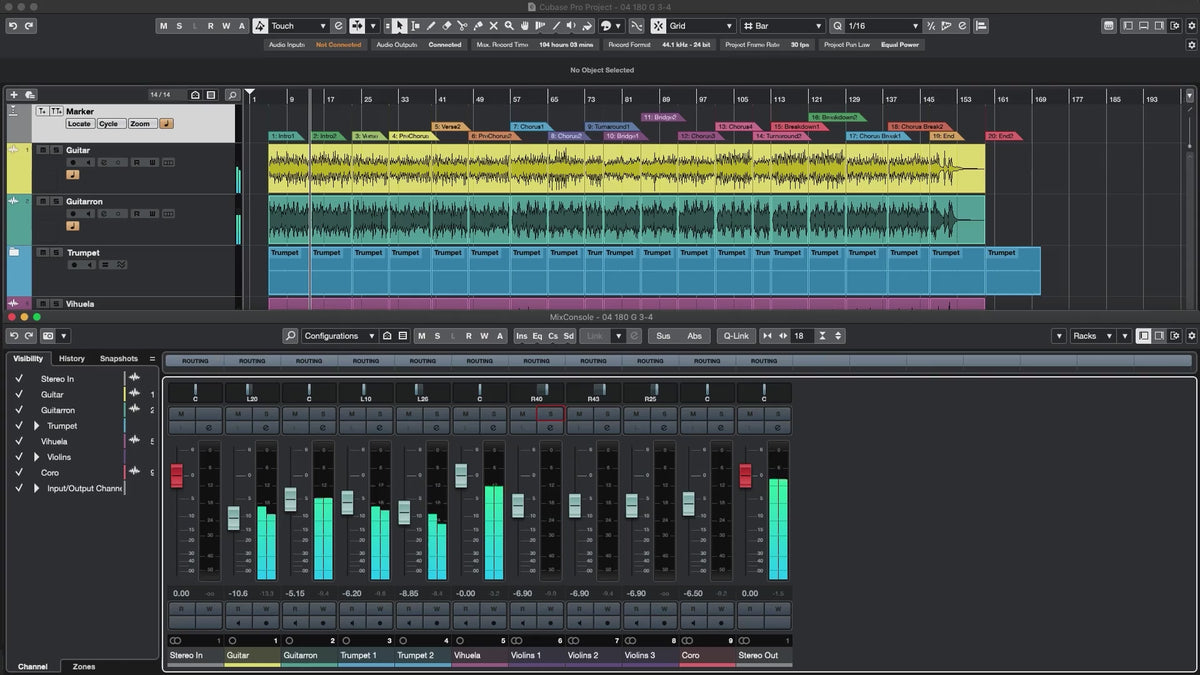 cc2a2420dd86474fad0d4c4ddbde6b07.thumbnail.0000000000