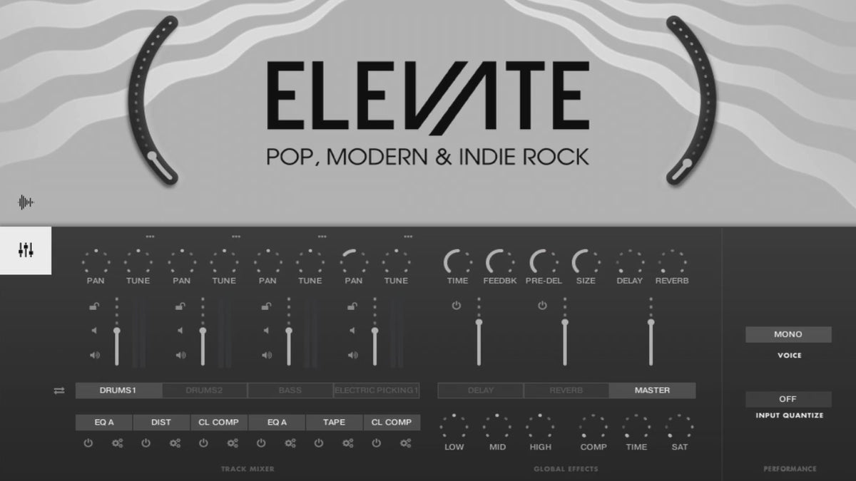 cc52142673ac426480e3dac9be9d5c4c.thumbnail.0000000000