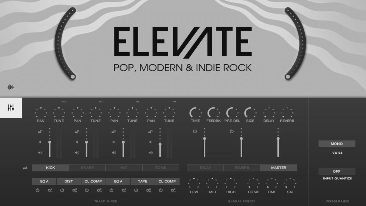 cc79ef81c8c74c3badb1677c6272241c.thumbnail.0000000000