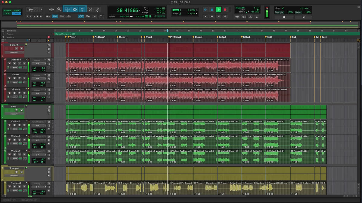 cc9a12f96a854ef2a7e4ed382798c009.thumbnail.0000000000