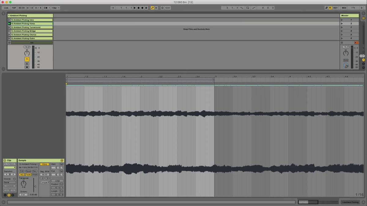 cca168dcbe7e47b3bd6f924adf7f077e.thumbnail.0000000000