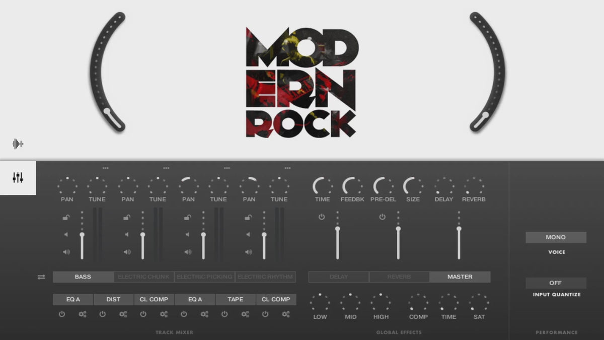 ccbd0888fa6643459ccc97d29683d6be.thumbnail.0000000000