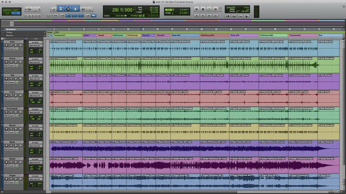 cd4c2ebe21994501b247148c919b8dd0.thumbnail.0000000000