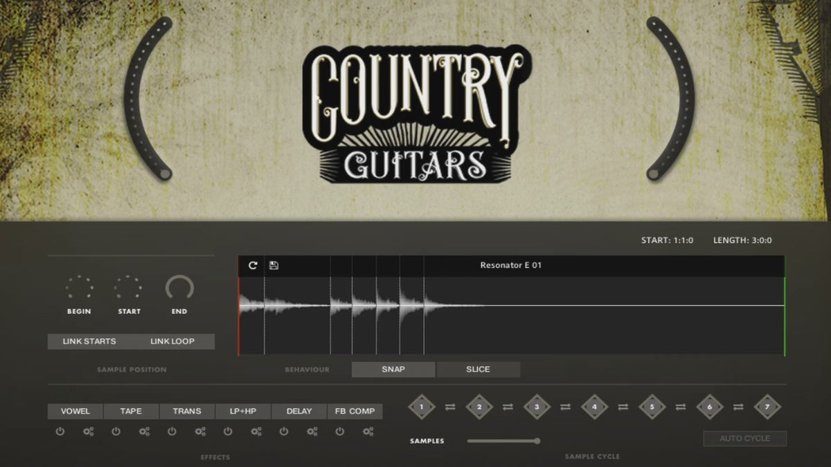 cd905f58f6bb4484b1675c3c3074646b.thumbnail.0000000000