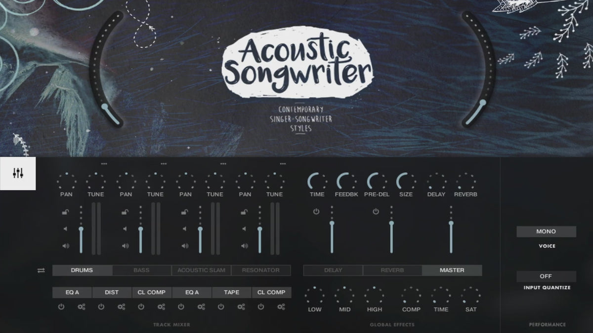 cdc20eec854b49f8b02e310e1e97d28a.thumbnail.0000000000