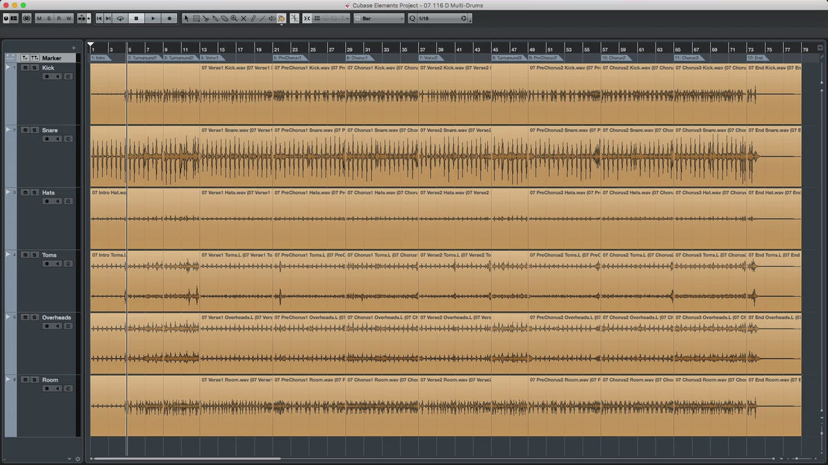 cdcbedd0a9e94042887fe3739ff53658.thumbnail.0000000000