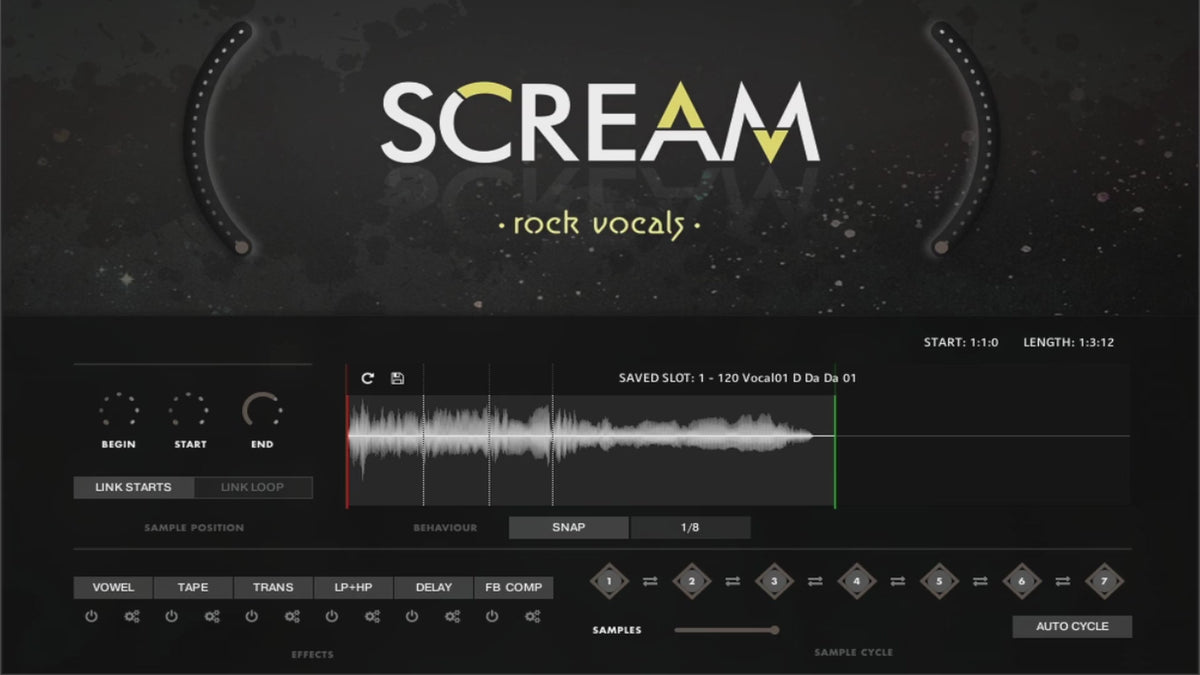 ce5feacec8fc4e15b7827c5015d699e8.thumbnail.0000000000