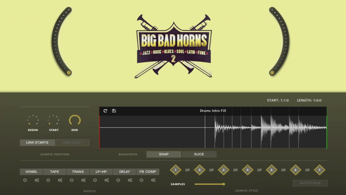 ce8c4a5d981e466e8b93bc7ee9a2fb3f.thumbnail.0000000000