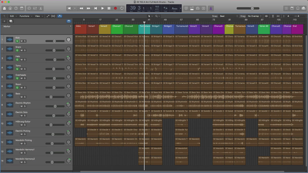 cedf0618d07c4030a5acd0254cc73051.thumbnail.0000000000