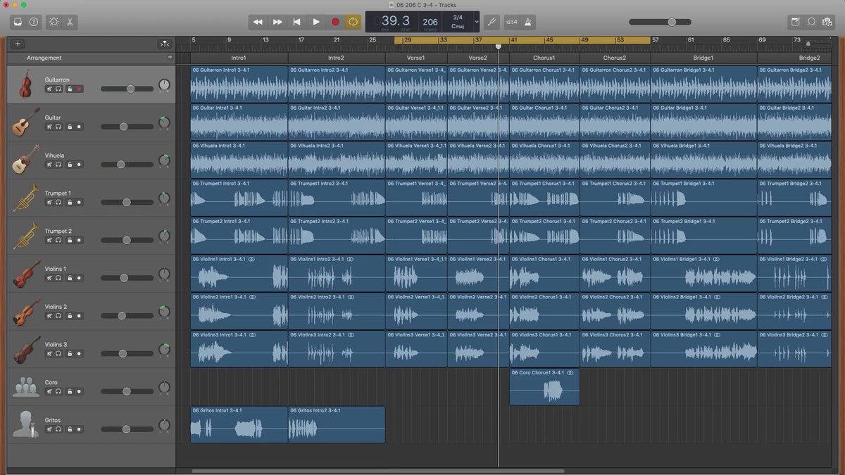 cefbd408e1a349a3b7a4c83a67d0d22e.thumbnail.0000000000