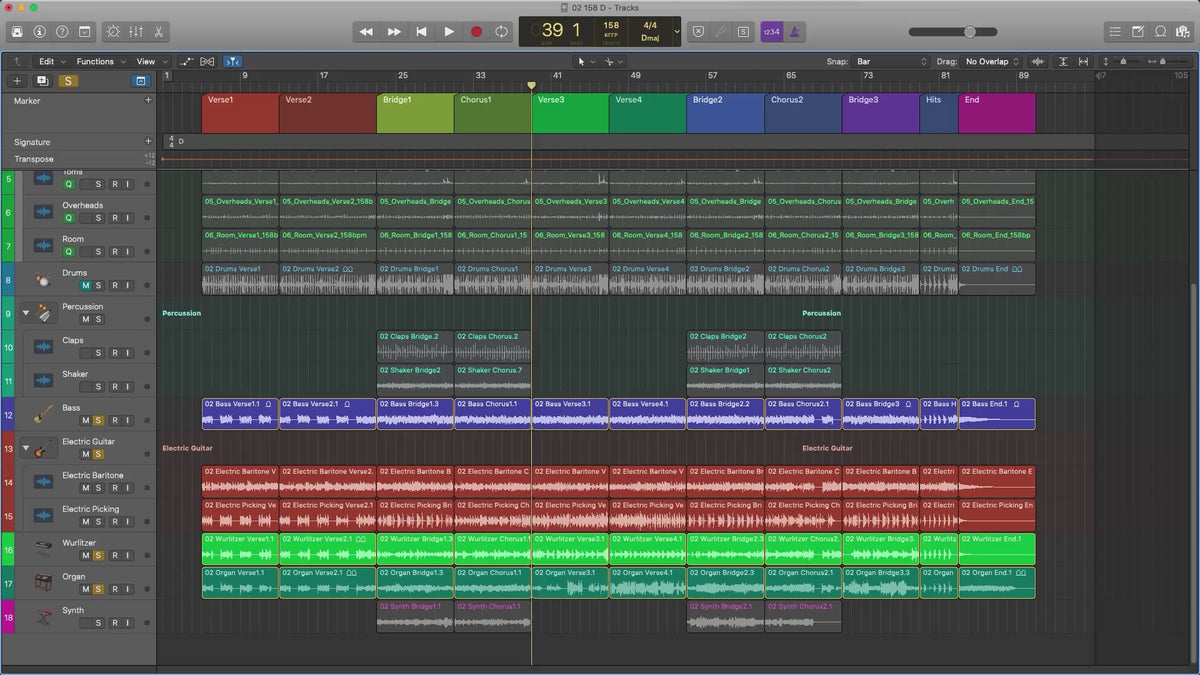 cfc11f8449f24566b1c98d07043a0b67.thumbnail.0000000000