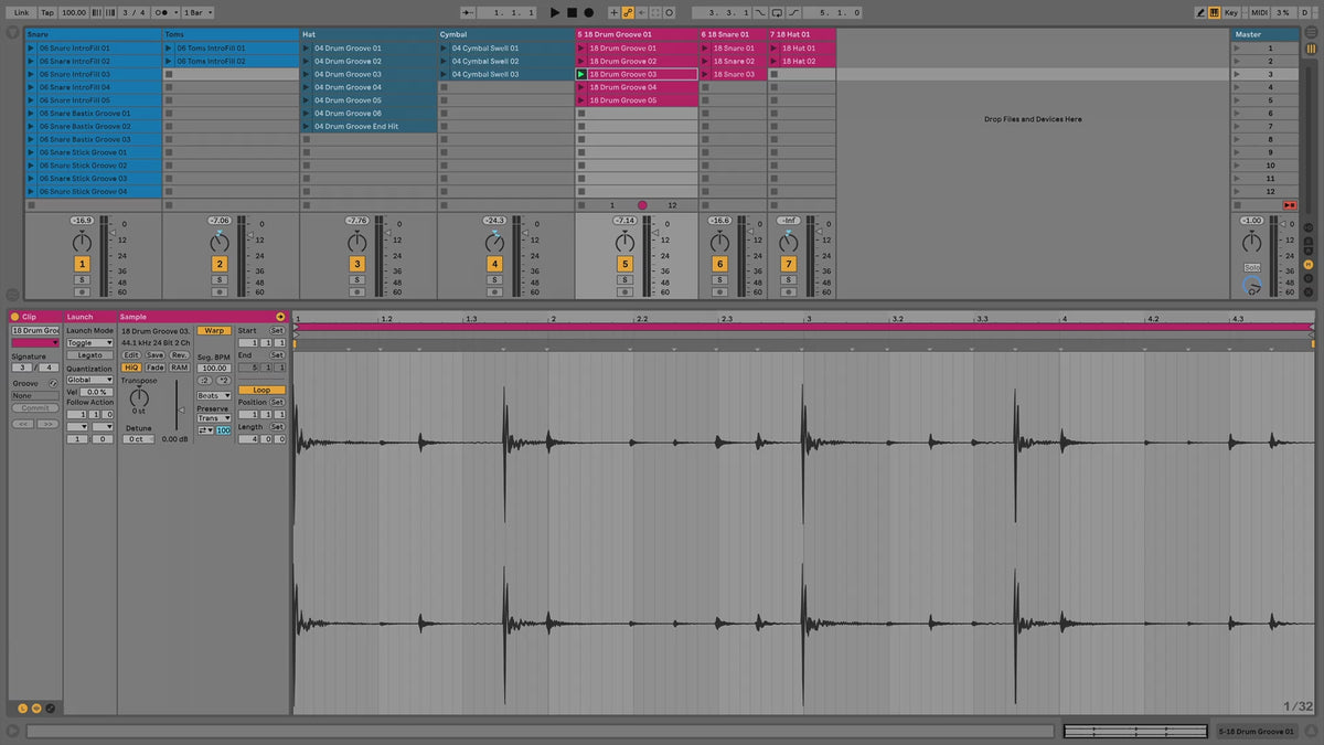 cfe6c5fd2d38449194673d6f33c34813.thumbnail.0000000000