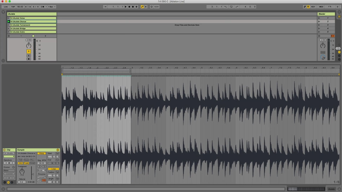 d00c445832bf470e82e3d91c0ee3de2e.thumbnail.0000000000