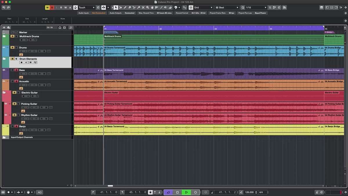 d06375fbfbae4b83aad6137000f7beeb.thumbnail.0000000000