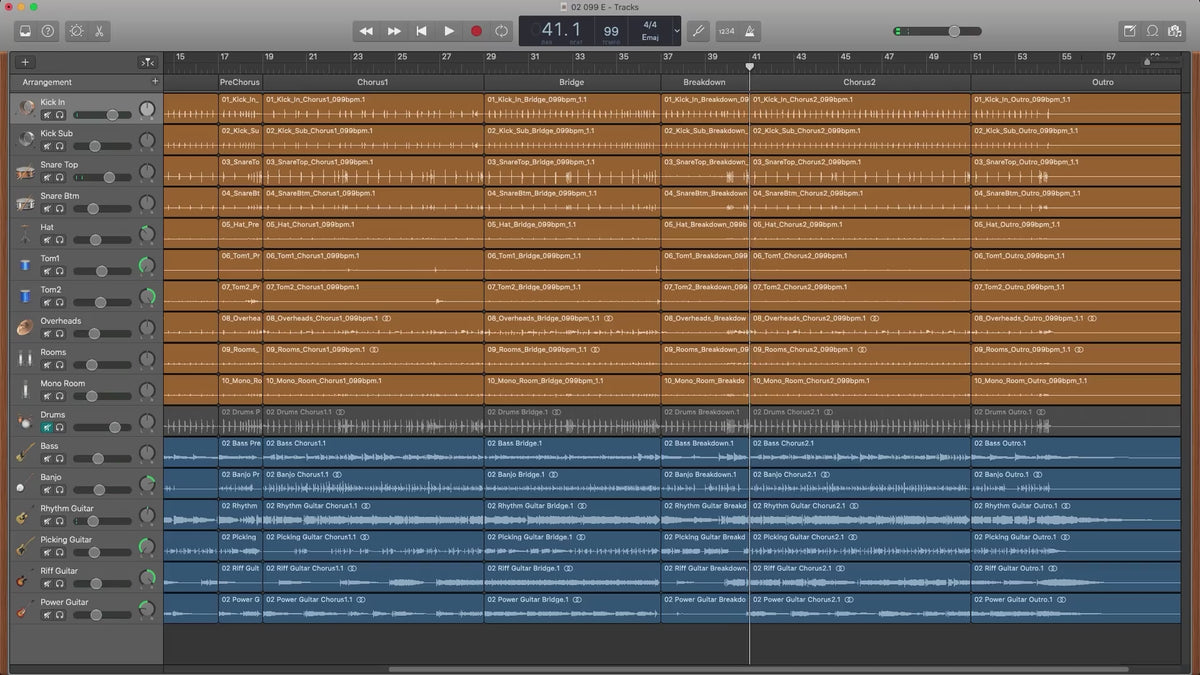 d1896d7095a14089a05611dab5dffd04.thumbnail.0000000000