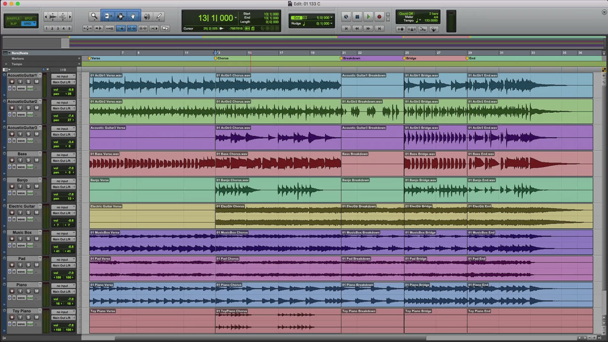 d2380cde8d434514a028f4a222e29b2c.thumbnail.0000000000