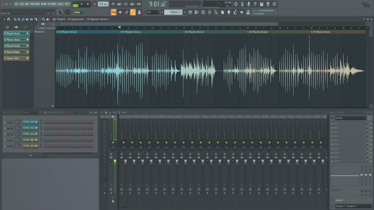 d246462307ad46c4a9a1fc77a2edab89.thumbnail.0000000000