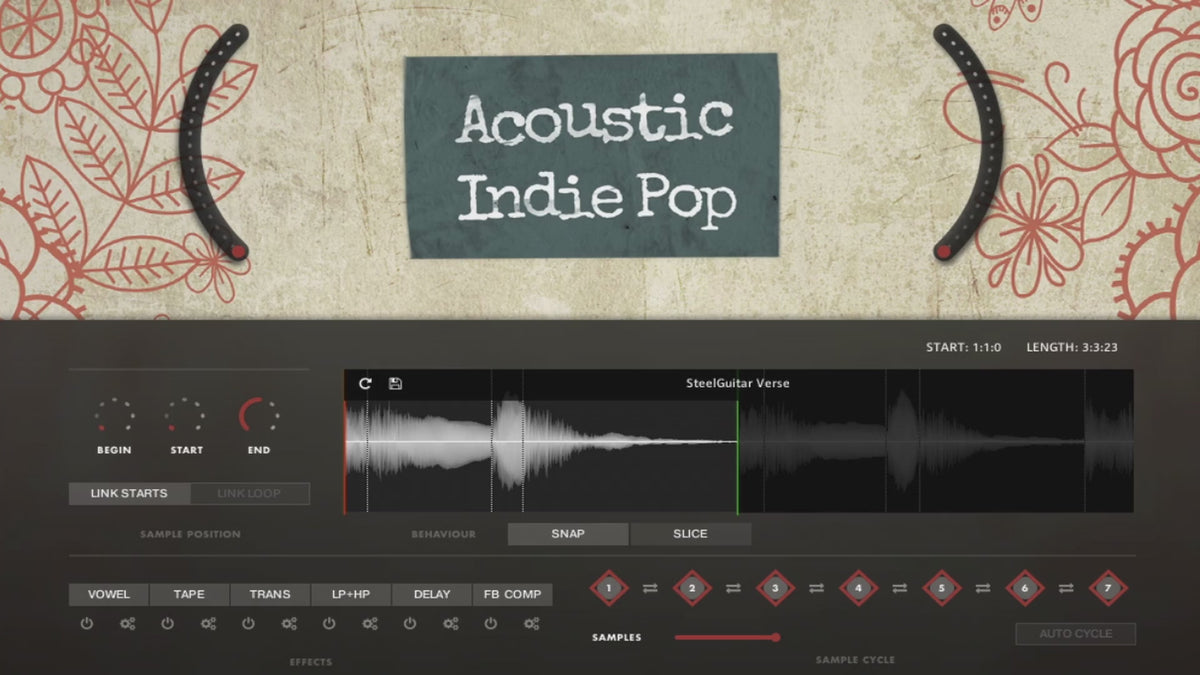 d33bde5d887c44c696ed1a2cca910aae.thumbnail.0000000000