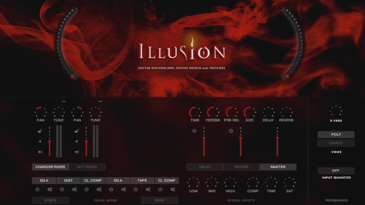 d39bd864e773474f86b8f97932d45f14.thumbnail.0000000000