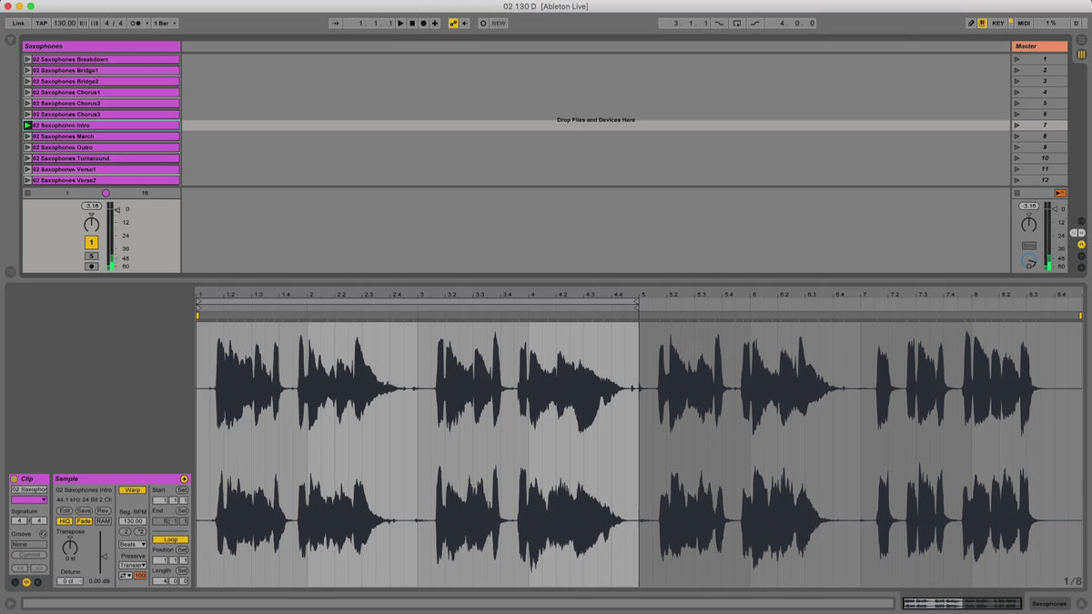 d3c6cb1a63834701b445affa94b70eee.thumbnail.0000000000