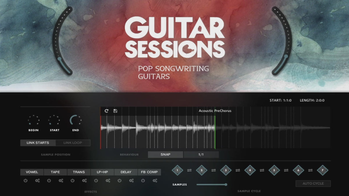 d3ce52dab27a4d0091a9d73fe6bfe1d7.thumbnail.0000000000