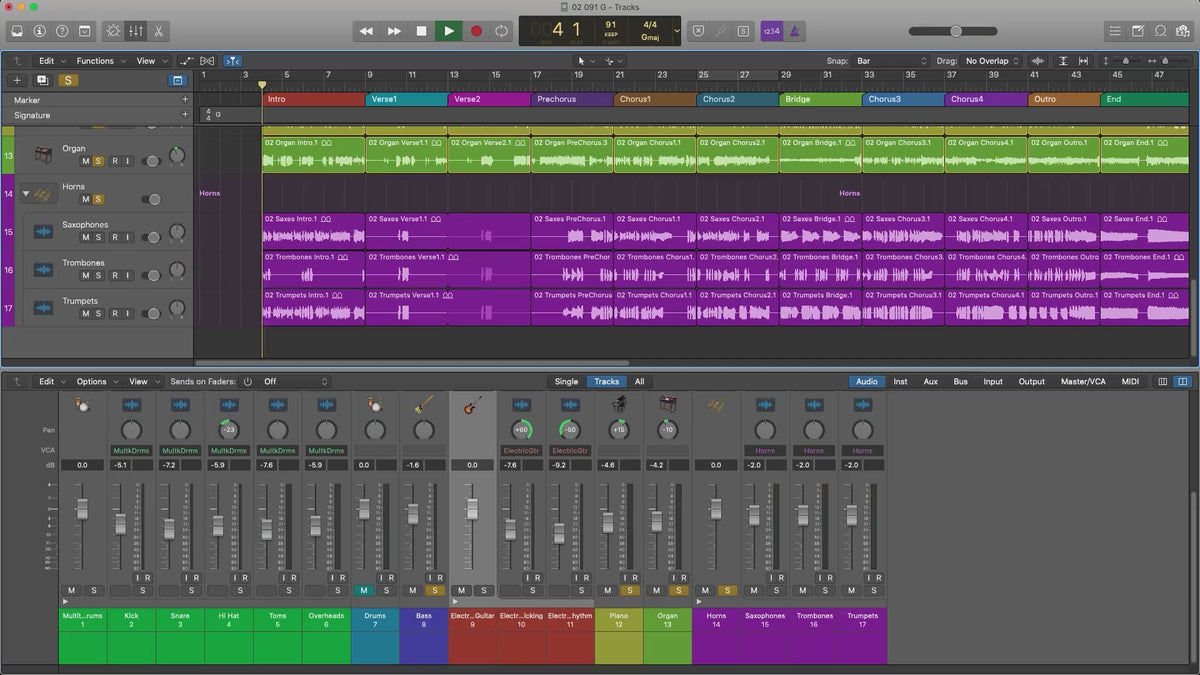 d3e1c8f7336f4ccf9f500f99dfe2faed.thumbnail.0000000000