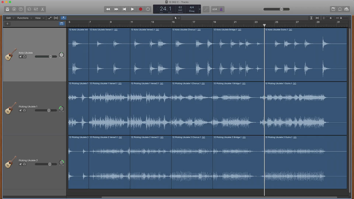 d53da02692e34c60b5e45b1cf020e6e5.thumbnail.0000000000
