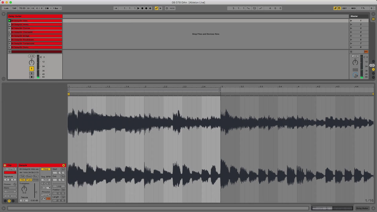 d5a216e077134b96890d64f55371d32b.thumbnail.0000000000