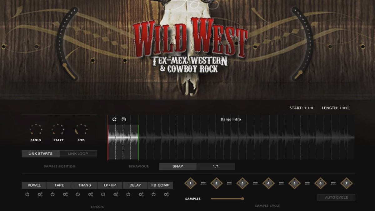 d60cf6b5b1974135956bef6c3eb95b45.thumbnail.0000000000