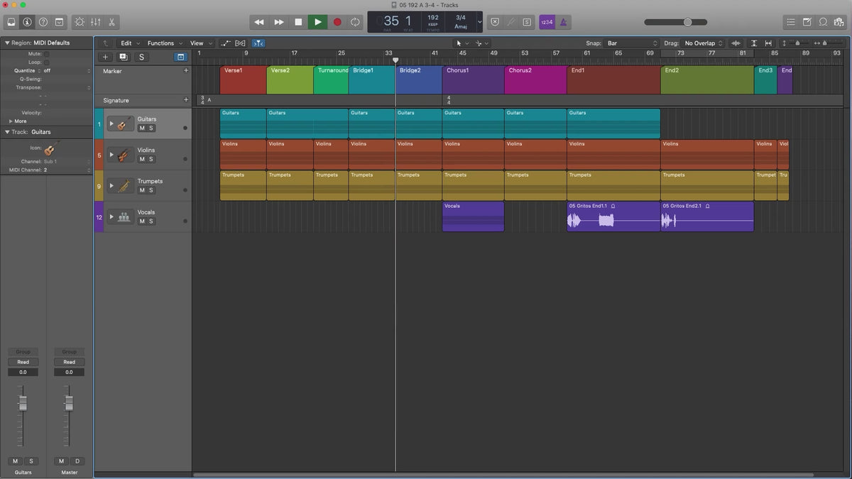 d662dcbf3be94c63b22f3487f8c85468.thumbnail.0000000000
