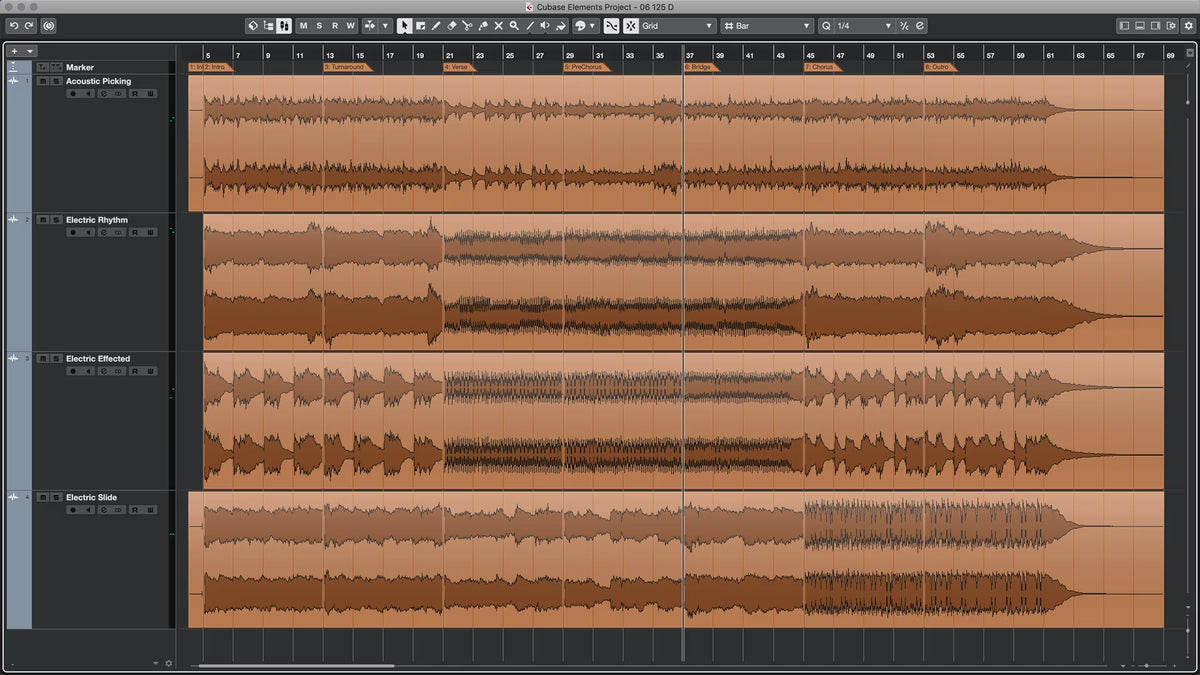 d68f2592546a4cbfb3d591c0d44aa1ac.thumbnail.0000000000