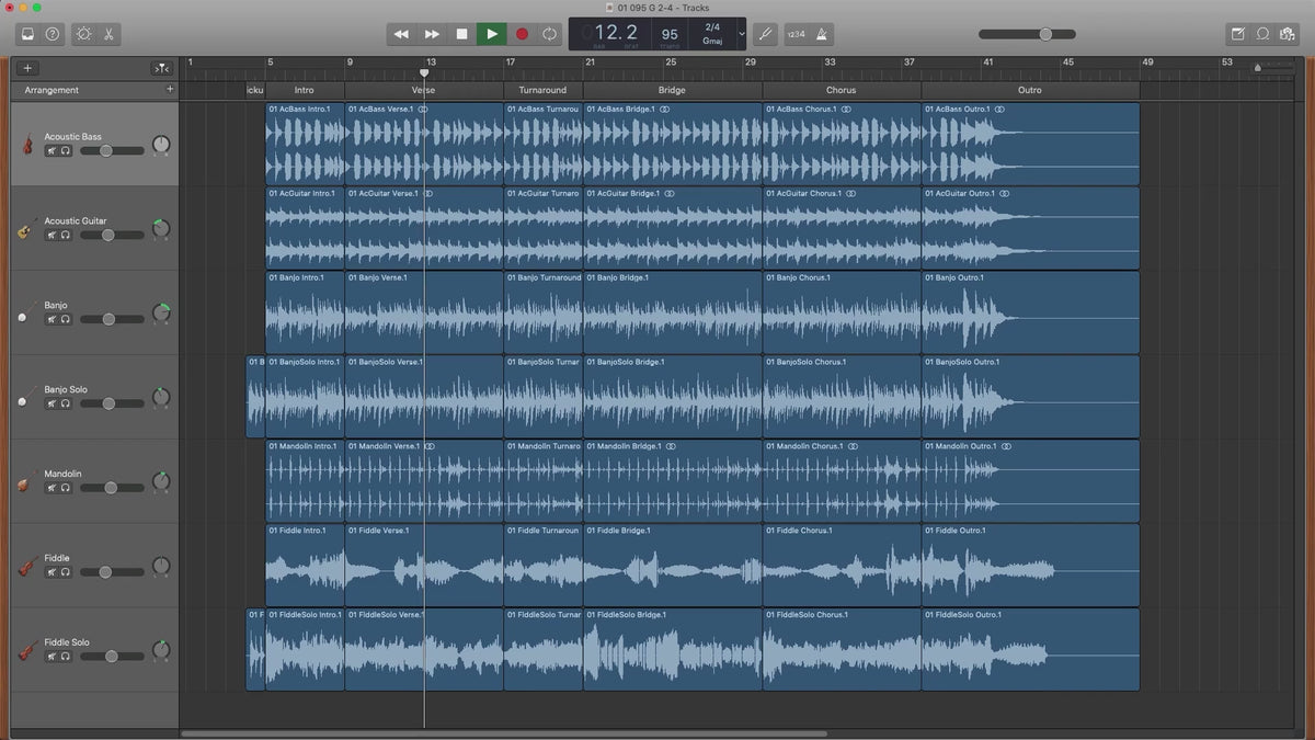 d6f47c173a4240f286c1ae642cb5c3d4.thumbnail.0000000000