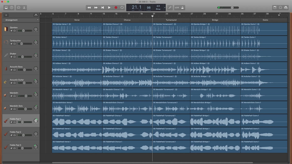 d6fe13adbb074010a2e416f59c86ef50.thumbnail.0000000000