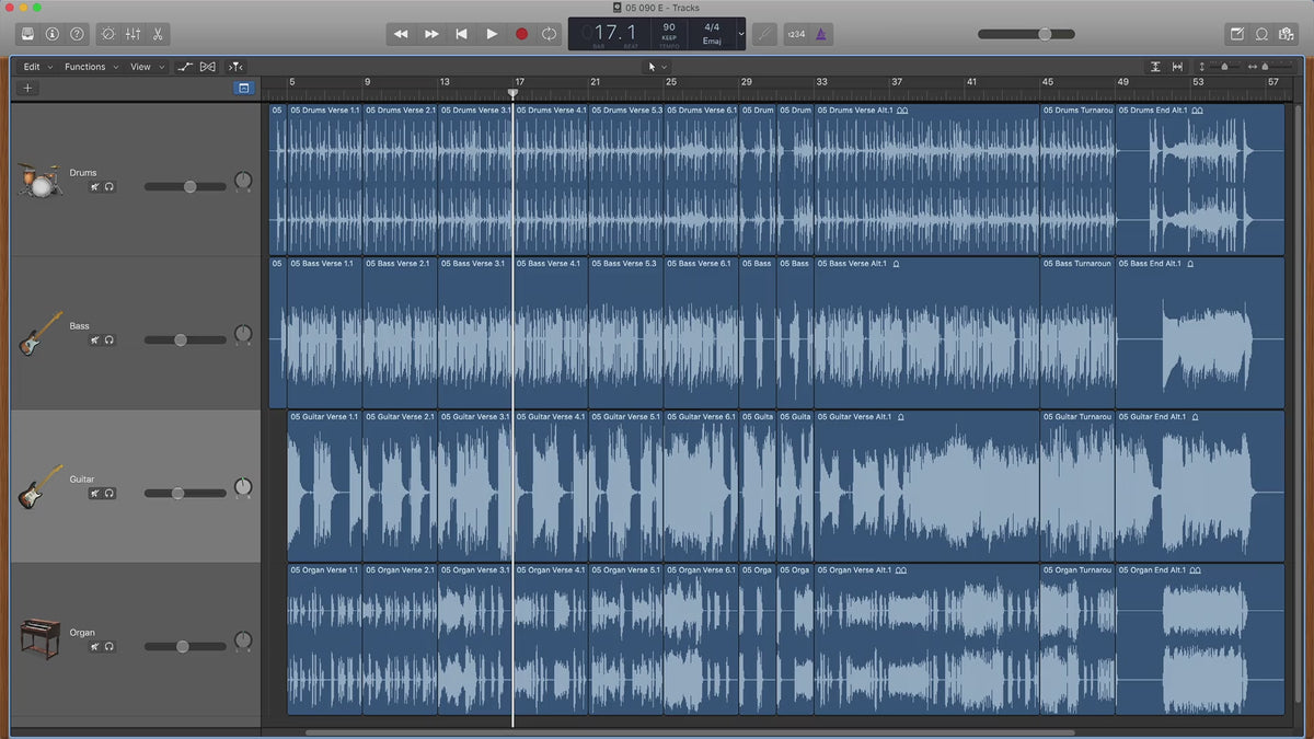 d70c828693c84c8bb94708b714da2766.thumbnail.0000000000