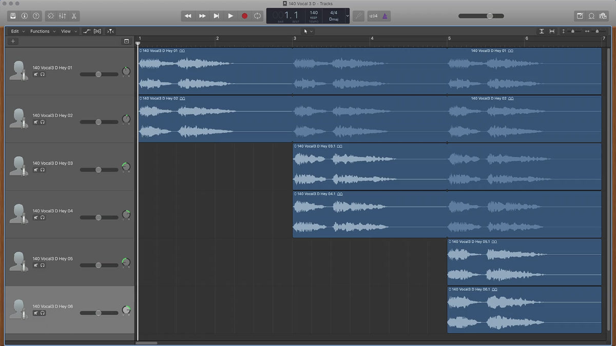 d71156ce712a4c778e071b423cbd17d4.thumbnail.0000000000