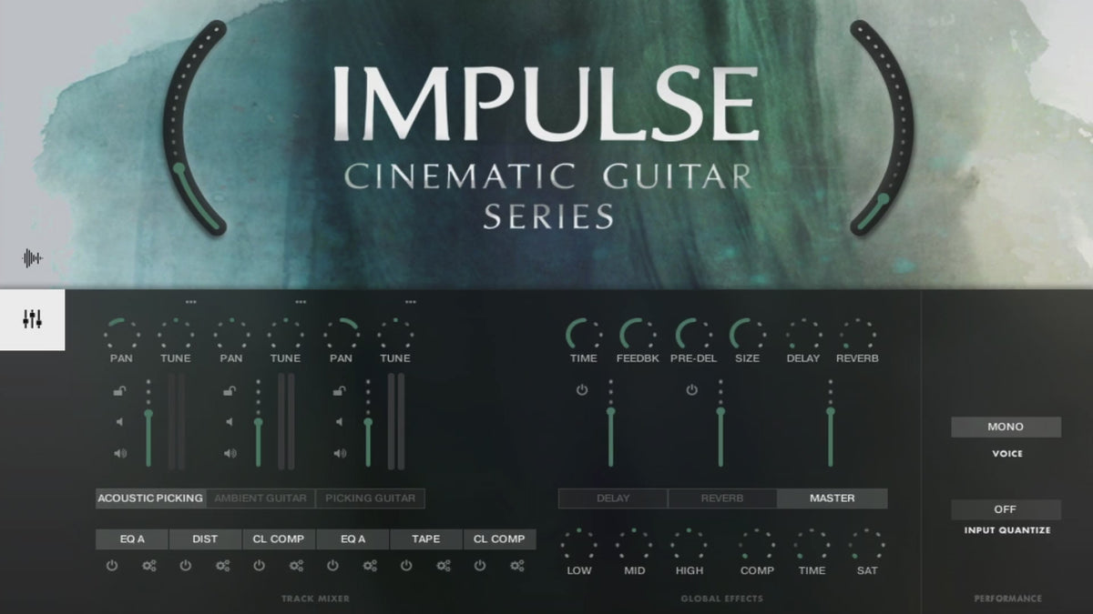 d7515837fc1d4b96adc085f16cf92230.thumbnail.0000000000