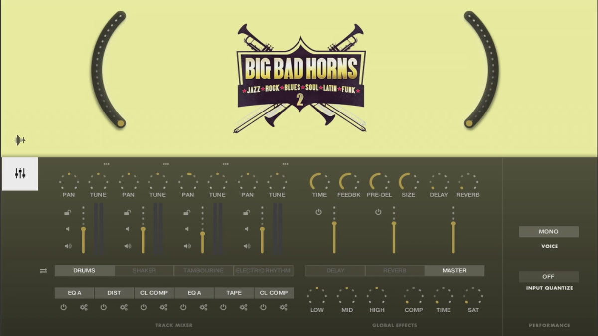 d79b23787557467f96b4d8dc2b822623.thumbnail.0000000000