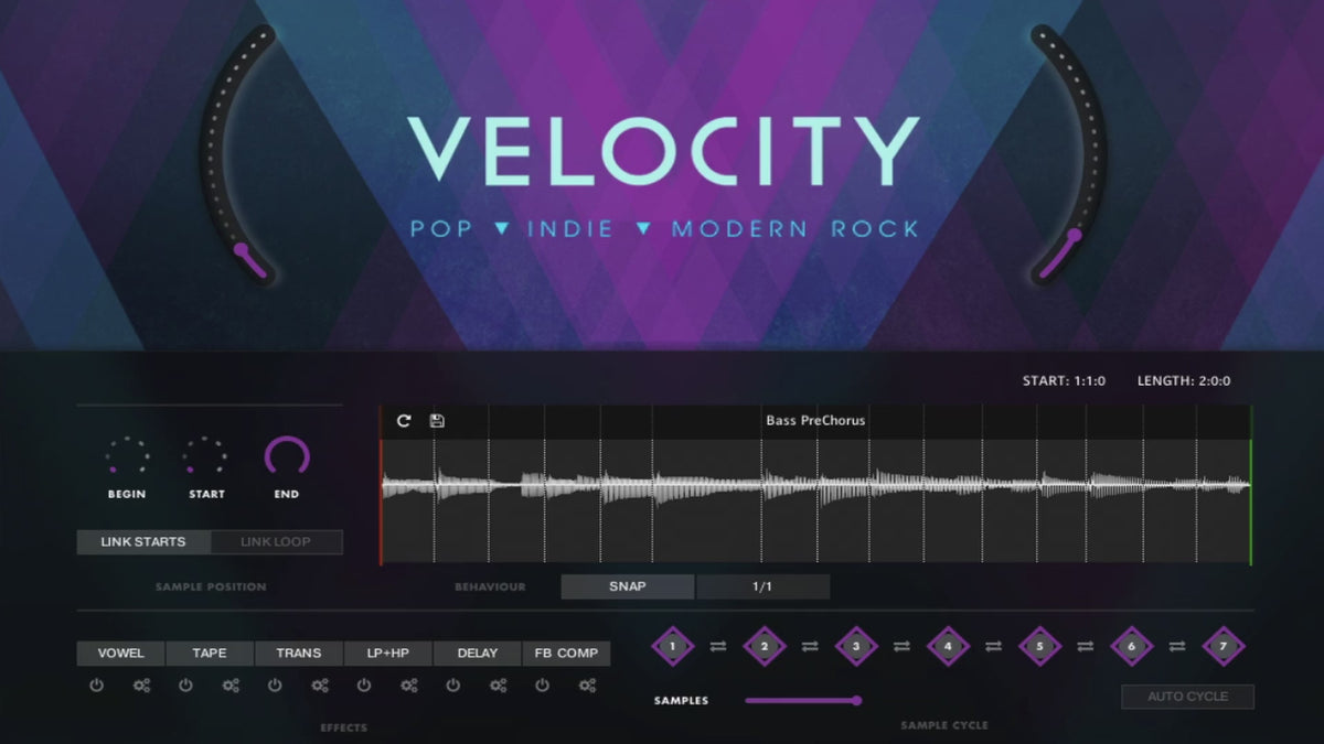 d87b2c49b0f6482e966fc8b24b05a2d7.thumbnail.0000000000