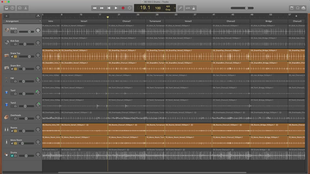 d8acd9b3831a458dbf1ae939de19abef.thumbnail.0000000000