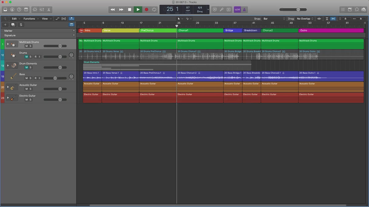 d8d0219d0bd244fa8c43730cf741960c.thumbnail.0000000000