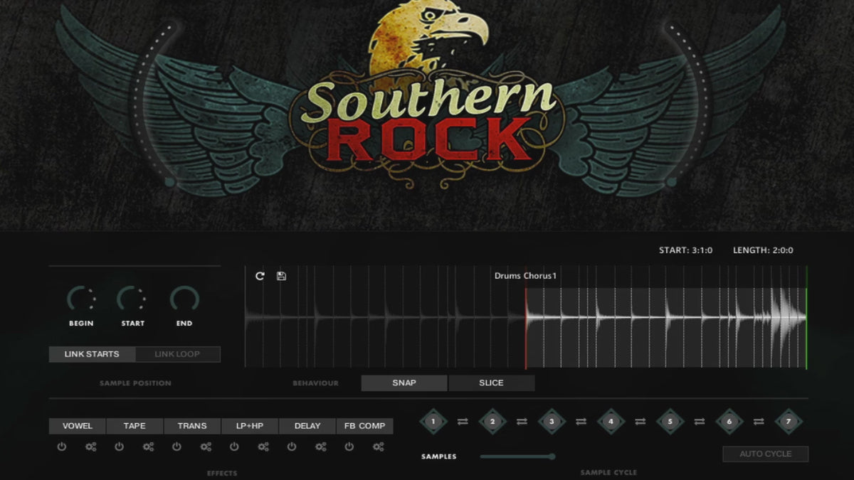 d8e88c605ffc4766807d853d23b0d73a.thumbnail.0000000000