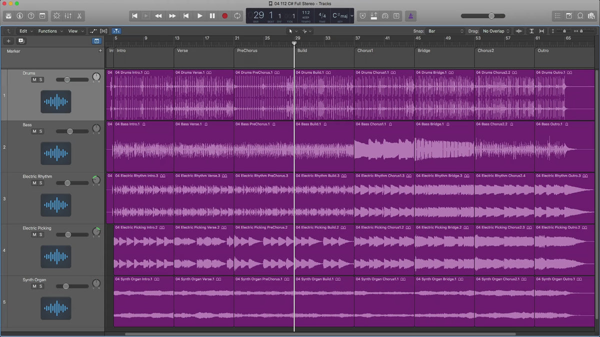 d8eb7901676f459d915d87a9bac09a50.thumbnail.0000000000