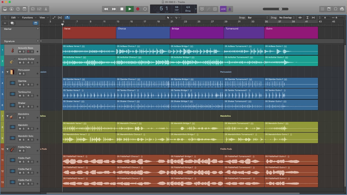 d9272f91c5da4e2eb010b1ba27c93637.thumbnail.0000000000