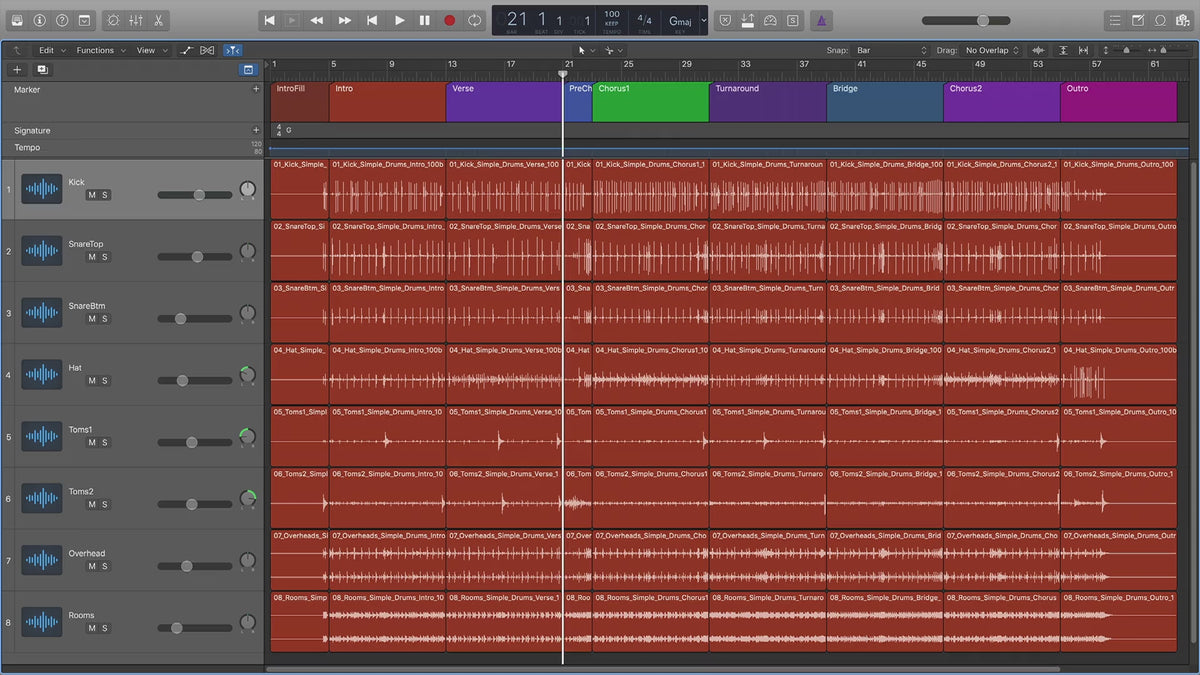 d955783b60bf4672a38864ea88b9c629.thumbnail.0000000000